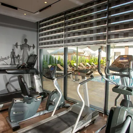Novotel Cairo El Borg-3